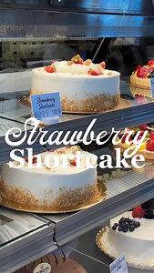 Porto's Bakery & Café | 🍰Have you had a chance to try this seasonal cake? Our signature Cuban Cake is lightly soaked with lemongrass simple syrup, layered with... | Instagram