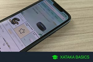 Guía de seguridad para tus compras online: cómo evitar estafas, virus y falsas ofertas