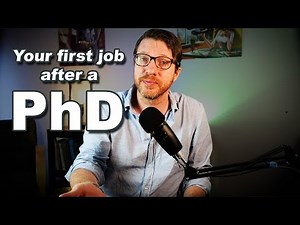Postdoc in the USA: what it is and how to get it
