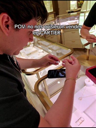 es porque soy zacatecano vdd #moda #ModoPartido #motivacion #trabajo #sneakers