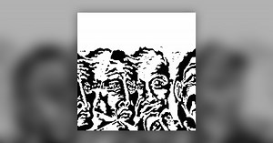 Jailbreak - 14-5-2025 - Jailbreak