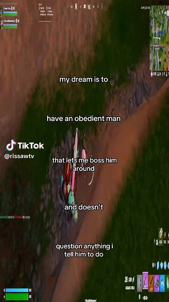 Fortnite Gameplay: How to Achieve Ultimate Boss Status