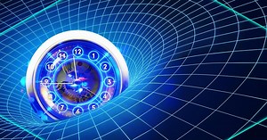 PBS Space Time | Does Time Cause Gravity? | Season 7 | Episode 9