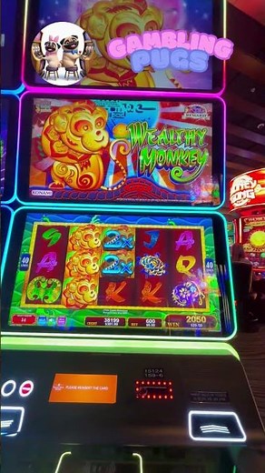 Can 5 Free Games Make Me Rich?