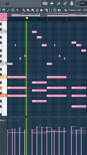 Anthemic Drake x Big Sean Type Beat #flstudio