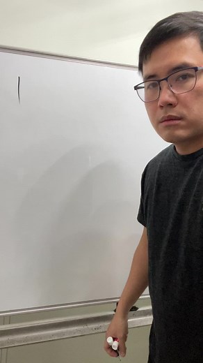 blackpenredpen (@blackpenredpen)’s videos with original sound - blackpenredpen