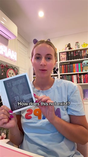 The Future of E-Reading: Multi-Tasking Devices