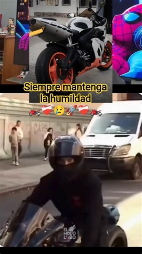 #motivation #viralshort #youtubeshorts #yamaha #biker #kawasaki #bmw #mexico #dreams