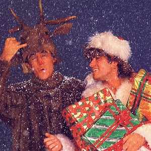 What memories does listening to 'Last Christmas' bring back to you? | Wham!