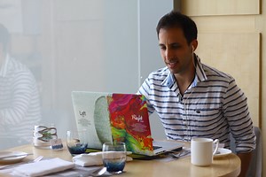 3 Things I Learned from Coaching Hundreds of Clients