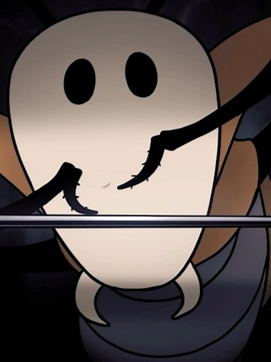 Mejora el Aguijón en Hollow Knight: Silksong