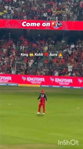 RCB vs CSK highlights IPL 2026 #shorts #rcbfans