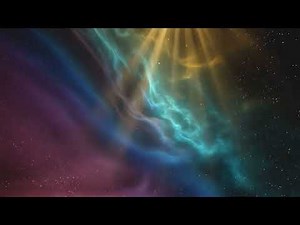 Worship Motion Backgrounds - 7