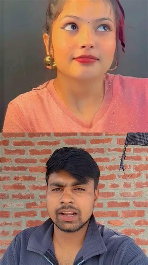 Papa ko end ma kiya kathe ha 😂🤣 #shorts