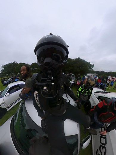 I used to... #motorbike#motorbikevideo#motorbikelife#motorbikegirls#motorbikechallenge#motorvideo#bikevideo#motorbikeaccident#bikevideos#motorbikegirl#motorbikemilly#motorcyclevideos#94motorbike#bmwmotorbike#xtrimemotorbike