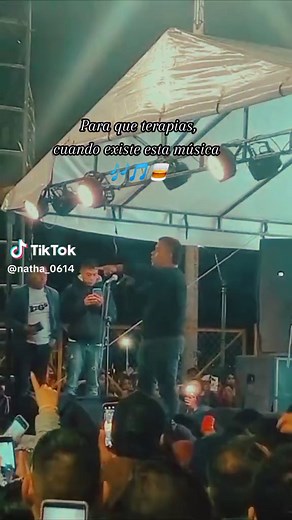 Que mujeeeeeeeeer tan friiiiaaaaaaa 🎶🎵🥃#luisitomuñoz #quemujertanfria🎶🎶 #despechopopular @Luisitomuñoz