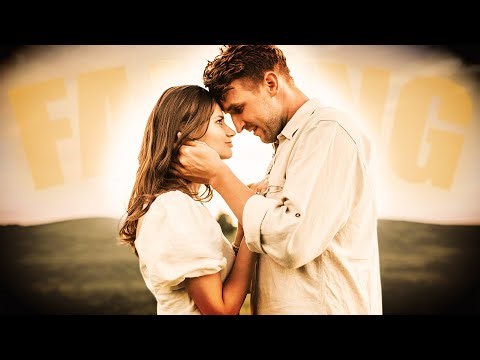 Melodic Pop Guitar Type Beat – Kid LAROI x Justin Bieber | FALLING