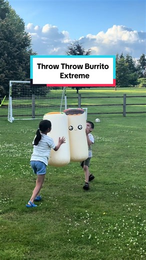 TikTok - Make Your Day