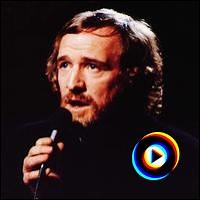 Richard Harris | Lyrics, Song Meanings & Music Videos