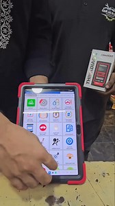 177K views · 1.7K reactions | #kingtools #bikemechanic #INGCO #automotive | Toolsinfo | Facebook