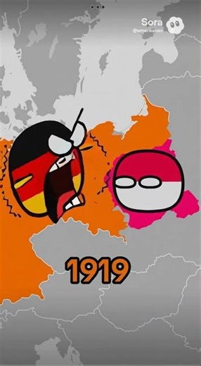 Польша сожрал чипсы...🫢