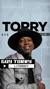 Guy Torry is coming to Huntsville. From Def Comedy Jam to blockbuster films like American History X, he’s bringing his raw, unfiltered stand-up to Levity Live Sept 5–7. Tickets at LevityLive.com/Huntsville #GuyTorry #LevityLive #HuntsvilleComedy #RocketCityLaughs #StandUpLive | Huntsville Levity Live