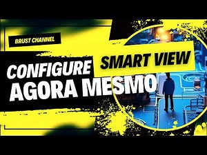 #SmartView #Protheus #Release2410