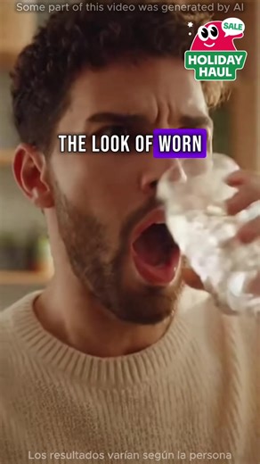 Ultimate Guide to Teeth Whitening with Nano Hydroxyapatite