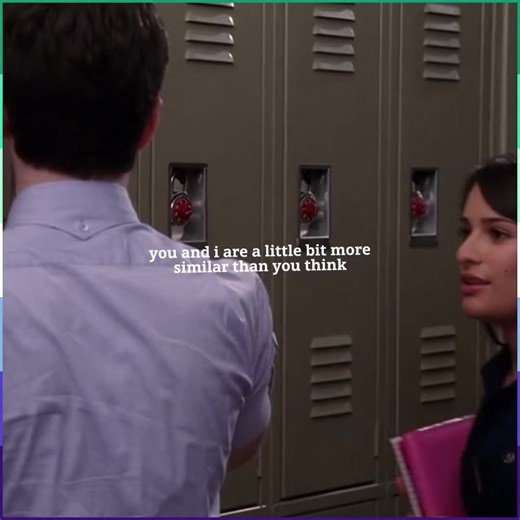 editing queer characters in glee in order. he’s so cute when he’s not singing | #glee #kurthummel
