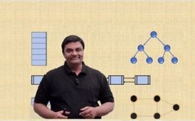 Udemy - Mastering Data Structures & Algorithms using C and C++ part4