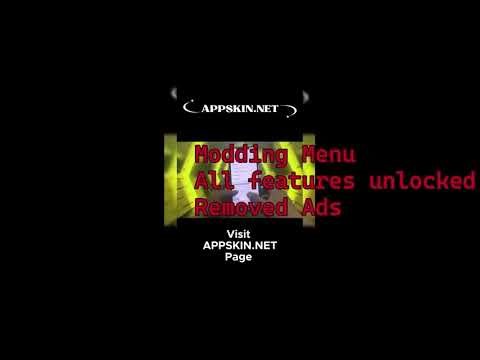 Brawlhalla Mod Apk / Mod Menu Versi Terbaru 2025 | All Unlocked & Unlimited Money & All Unlimited