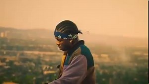 Me and the band would be live at my first ever digital livestream HD performance 🚀🚀🚀 Tickets now on sale at Liveconnections.TV/Tickets (PS. New date is Sunday 25th April!! Mark your calendar) | Runtown