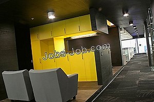 Descripción De Trabajo Para Un Gerente De Proyecto Asociado | Descripción del trabajo - 2026