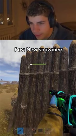 Top Recommendations for Snowmers Edit Videos