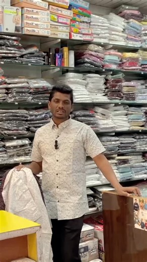 ❤️क्रांती ❤️ on Instagram: "₹ :- 449 🔝💥✨ #trendingreels #clothes #fashion #style #vairal"