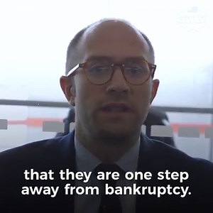 We took some American doctors to Canada to see a universal health care system up close. Here's what they learned: | U.S. Senator Bernie Sanders