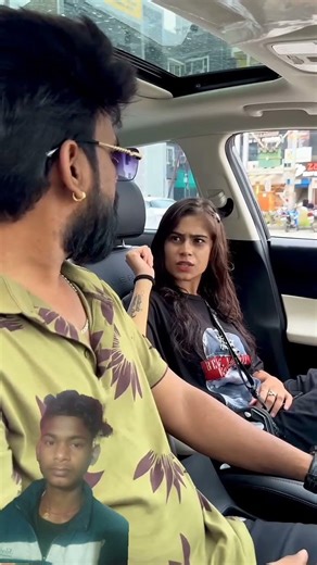 #funny 😂#comedy 😂 video #trending😂 #love 😂 shop 😂video 😂