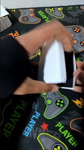 ULTRA BATTERY BEAST MODE ⚡ NO LIMITS | INSTa360 X5 #shorts