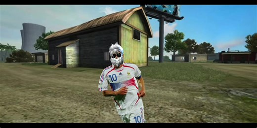 Zidane🇨🇵 vs brazil🇧🇷 2006 🥶 #zidane #ronaldinho #ronaldo9 #cafu #carlos #freefire #footballgames