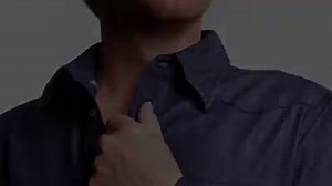 287K views · 793 shares | We're excited to announce the launch of JBJ's new clothing line, Hart N Dagger! Check it out at www.HartNDagger.com and follow them on social media. | Bon Jovi | Facebook