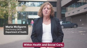 1K views | Care Opinion Northern Ireland is 4 years old this year. WATCH  Care Opinion is here to help you share feedback on your experience of health and social care services. Share what has gone well for you or what needs to improve. Visit www.careopinion.org.uk or call 0800 122 3135. | Public Health Agency | Facebook