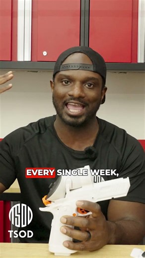 Next-Level Firearms Training with ACE XR VR