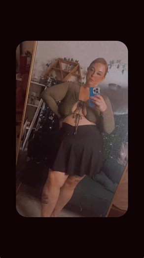 #plussizefashion #ootd #outfit #bbw #plussizeedition