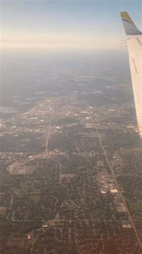 A great trip to Warroad, Minnesota to check out how @themarvinbrand expertly crafts windows and doors in the USA. Of course we also had to check out the classic car collection at @theshedwarroad too! | Innovative Design Build