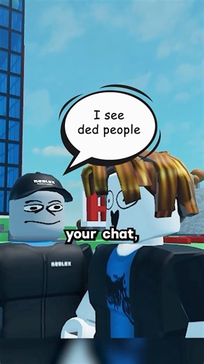 the ONLY solution to tags problemo