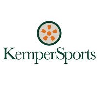 KemperSports | LinkedIn