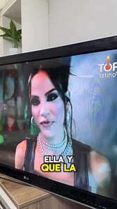 ¿Te quedaste sin señal por el apagón analógico en Perú? ¡Tenemos la solución! 📺✨ Con nuestra Antena de TV HD 4K Digital, disfruta nuevamente de tus canales favoritos en alta definición sin pagar mensualidades. Fácil de instalar y sin suscripciones, ¡listo para que vuelvas a ver televisión en minutos! ✅ Calidad de imagen 4K Ultra HD ✅ Canales digitales gratuitos ✅ Compatible con cualquier TV digital ✅ Instalación rápida y sin complicaciones ¡No te quedes sin entretenimiento! Obtén la tuya hoy y 