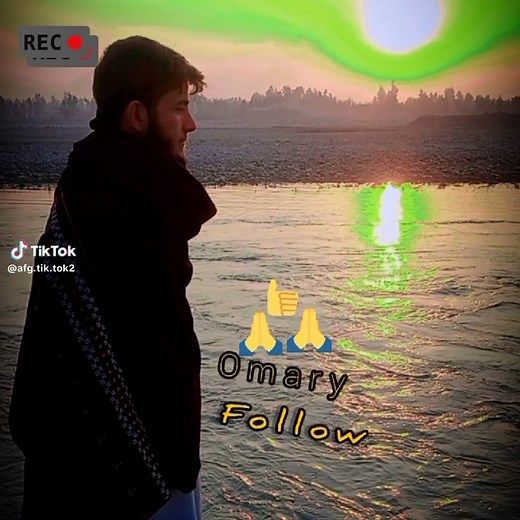 AFG TIK TOK on TikTok