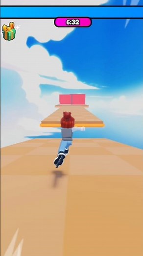 Roblox game Funny videos of roblox | lututu roblox | Roblox fighting game