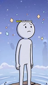 9.8K views · 2.1K reactions | Why you think you’re ugly when others see beauty . #payyourselffirst #stickman #stickfigure #lockedin #wealthbuilder #financialfreedom #futureyou #ceomindset #stickmanart #stickmanmotivation #levelupyourlife #disciplinewins #psychology #mind #mindset #mentalhealth #healingjourney #lifelessons #trauma #mind #psychologyfact #bodydysphormia #bodyimage #beauty #ugly #MentalHealth | Lockedinangelo | Facebook